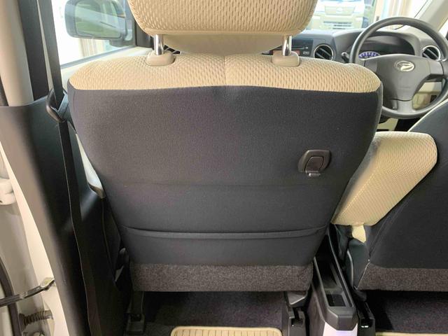 タントエグゼＧ　　ＣＤ　保証付き（静岡県）の中古車