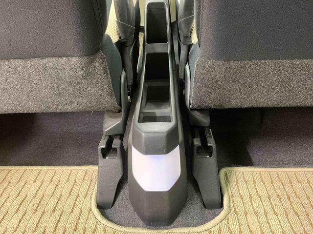 タントエグゼＧ　　ＣＤ　保証付き（静岡県）の中古車