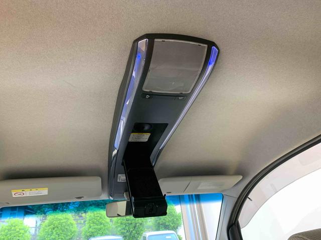 タントエグゼＧ　　ＣＤ　保証付き（静岡県）の中古車