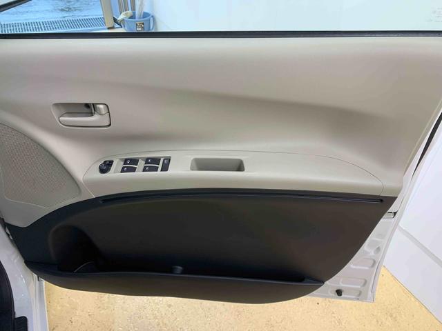 タントエグゼＧ　　ＣＤ　保証付き（静岡県）の中古車