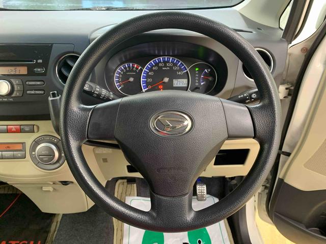タントエグゼＧ　　ＣＤ　保証付き（静岡県）の中古車