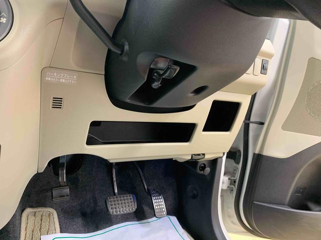 タントエグゼＧ　　ＣＤ　保証付き（静岡県）の中古車