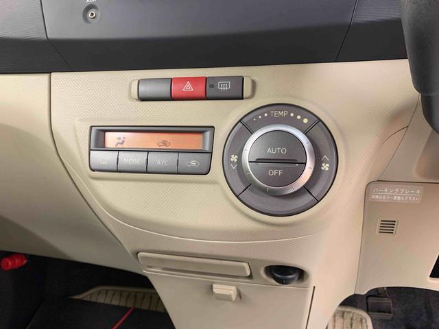 タントエグゼＧ　　ＣＤ　保証付き（静岡県）の中古車