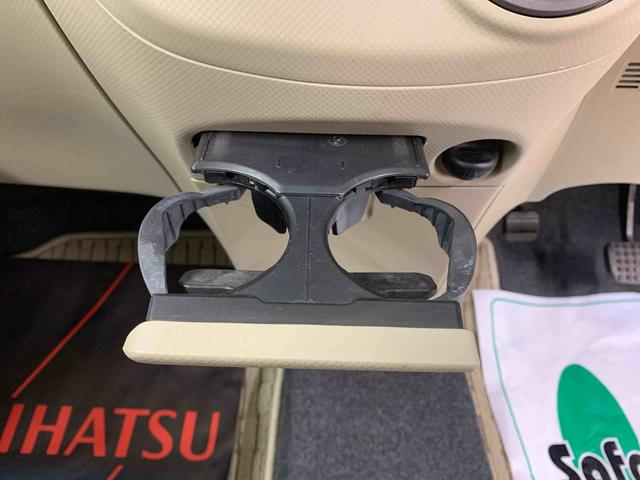 タントエグゼＧ　　ＣＤ　保証付き（静岡県）の中古車