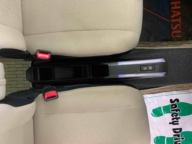 タントエグゼＧ　　ＣＤ　保証付き（静岡県）の中古車