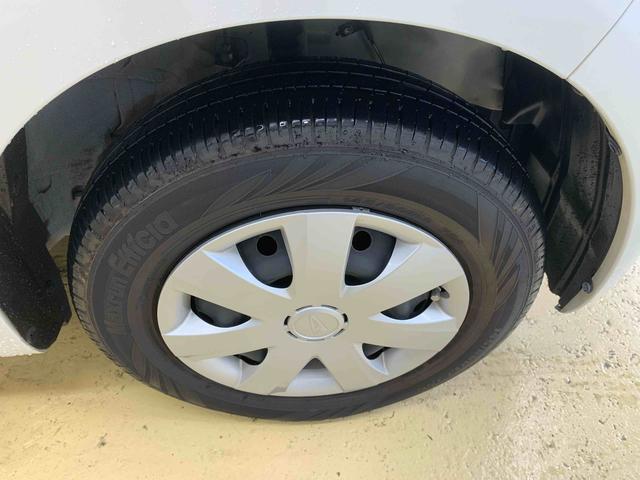 タントエグゼＧ　　ＣＤ　保証付き（静岡県）の中古車