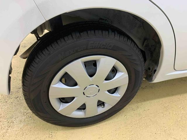 タントエグゼＧ　　ＣＤ　保証付き（静岡県）の中古車