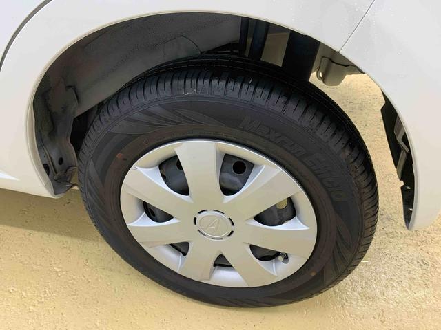 タントエグゼＧ　　ＣＤ　保証付き（静岡県）の中古車