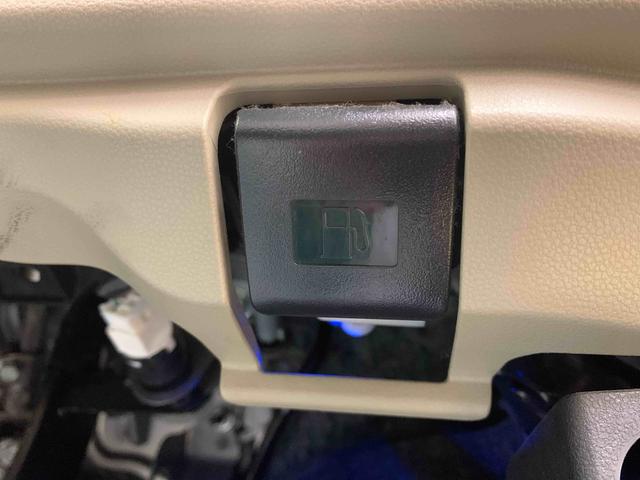 タントエグゼＧ　　ＣＤ　保証付き（静岡県）の中古車