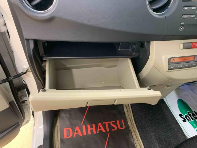 タントエグゼＧ　　ＣＤ　保証付き（静岡県）の中古車