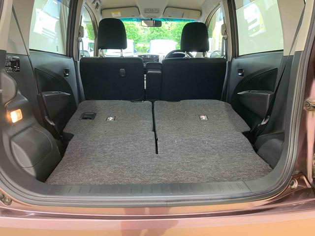 ムーヴカスタム　Ｘ　ＳＡ　タイヤ新品　保証付きＣＤ（静岡県）の中古車