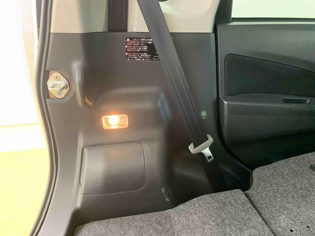ムーヴカスタム　Ｘ　ＳＡ　タイヤ新品　保証付きＣＤ（静岡県）の中古車