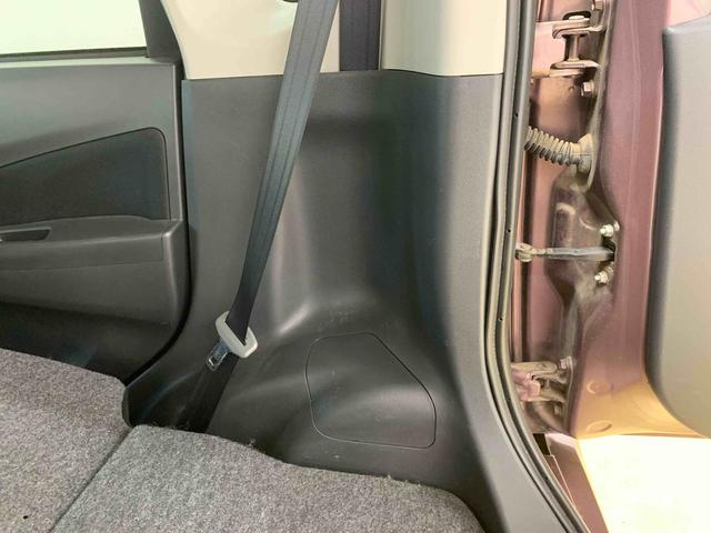 ムーヴカスタム　Ｘ　ＳＡ　タイヤ新品　保証付きＣＤ（静岡県）の中古車