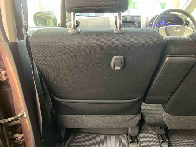 ムーヴカスタム　Ｘ　ＳＡ　タイヤ新品　保証付きＣＤ（静岡県）の中古車