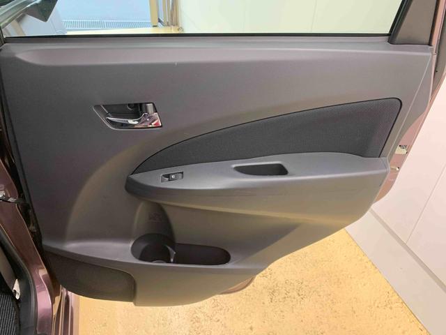 ムーヴカスタム　Ｘ　ＳＡ　タイヤ新品　保証付きＣＤ（静岡県）の中古車