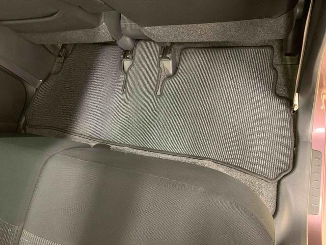 ムーヴカスタム　Ｘ　ＳＡ　タイヤ新品　保証付きＣＤ（静岡県）の中古車