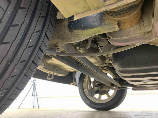 ムーヴカスタム　Ｘ　ＳＡ　タイヤ新品　保証付きＣＤ（静岡県）の中古車