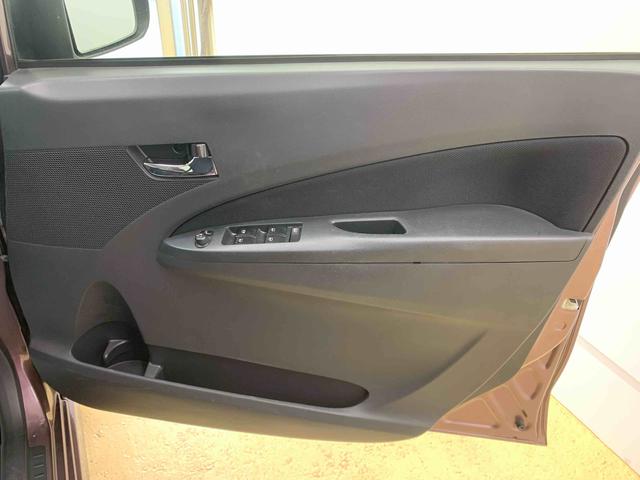 ムーヴカスタム　Ｘ　ＳＡ　タイヤ新品　保証付きＣＤ（静岡県）の中古車