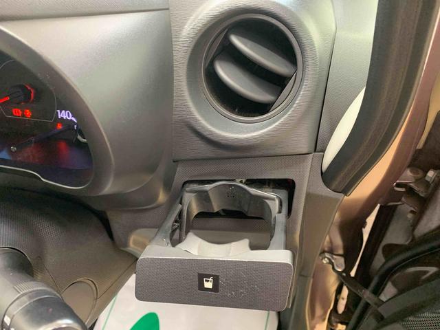 ムーヴカスタム　Ｘ　ＳＡ　タイヤ新品　保証付きＣＤ（静岡県）の中古車