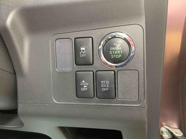 ムーヴカスタム　Ｘ　ＳＡ　タイヤ新品　保証付きＣＤ（静岡県）の中古車