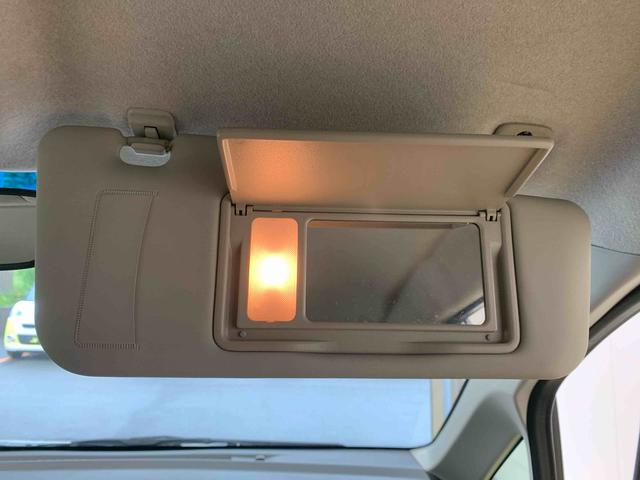 ムーヴカスタム　Ｘ　ＳＡ　タイヤ新品　保証付きＣＤ（静岡県）の中古車