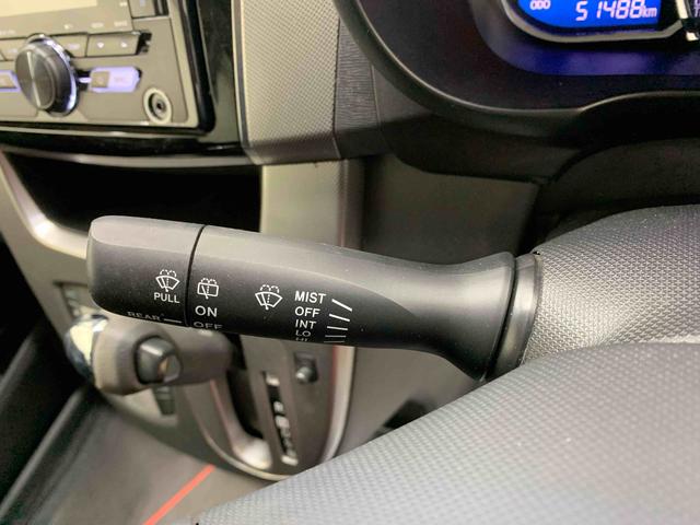 ムーヴカスタム　Ｘ　ＳＡ　タイヤ新品　保証付きＣＤ（静岡県）の中古車