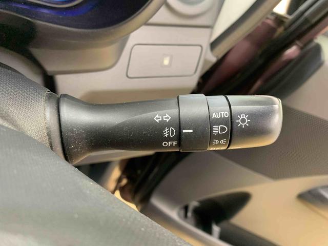 ムーヴカスタム　Ｘ　ＳＡ　タイヤ新品　保証付きＣＤ（静岡県）の中古車