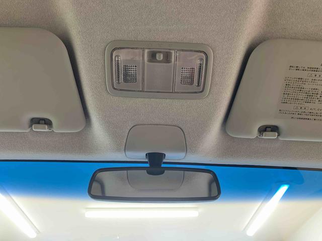 ムーヴカスタム　Ｘ　ＳＡ　タイヤ新品　保証付きＣＤ（静岡県）の中古車