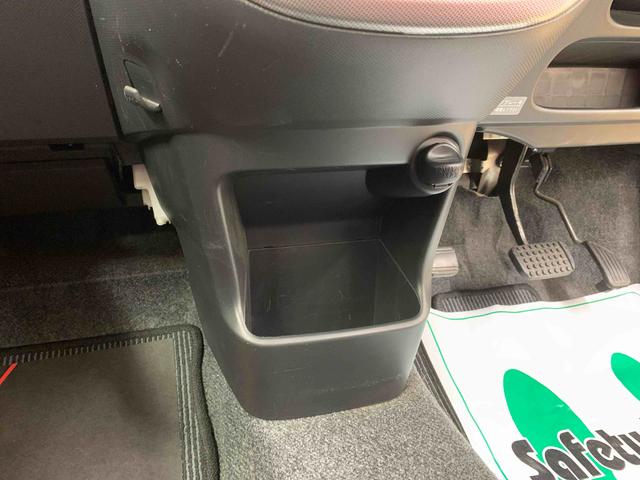 ムーヴカスタム　Ｘ　ＳＡ　タイヤ新品　保証付きＣＤ（静岡県）の中古車