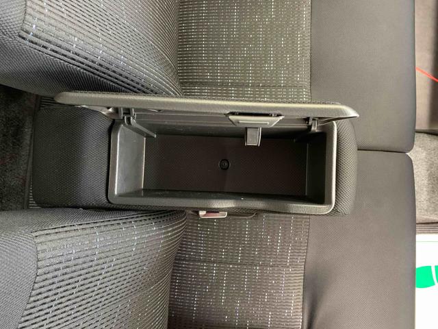 ムーヴカスタム　Ｘ　ＳＡ　タイヤ新品　保証付きＣＤ（静岡県）の中古車