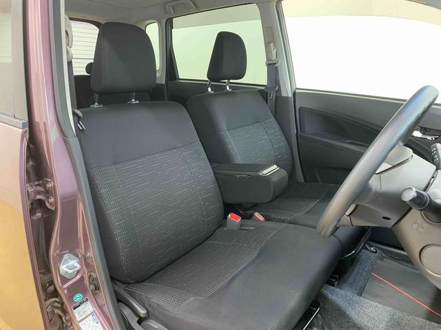 ムーヴカスタム　Ｘ　ＳＡ　タイヤ新品　保証付きＣＤ（静岡県）の中古車