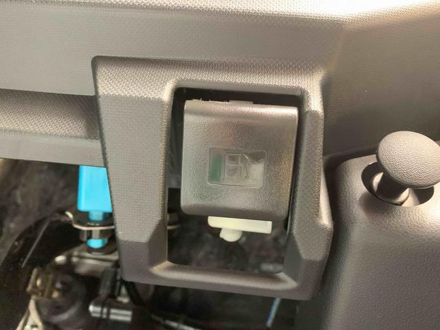 ムーヴカスタム　Ｘ　ＳＡ　タイヤ新品　保証付きＣＤ（静岡県）の中古車