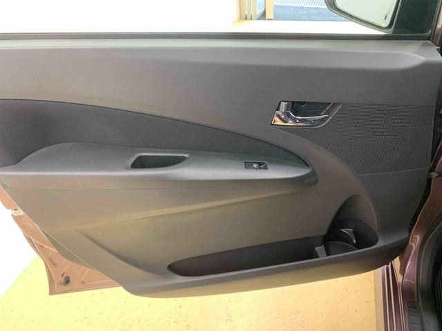 ムーヴカスタム　Ｘ　ＳＡ　タイヤ新品　保証付きＣＤ（静岡県）の中古車