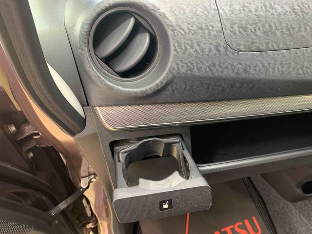 ムーヴカスタム　Ｘ　ＳＡ　タイヤ新品　保証付きＣＤ（静岡県）の中古車