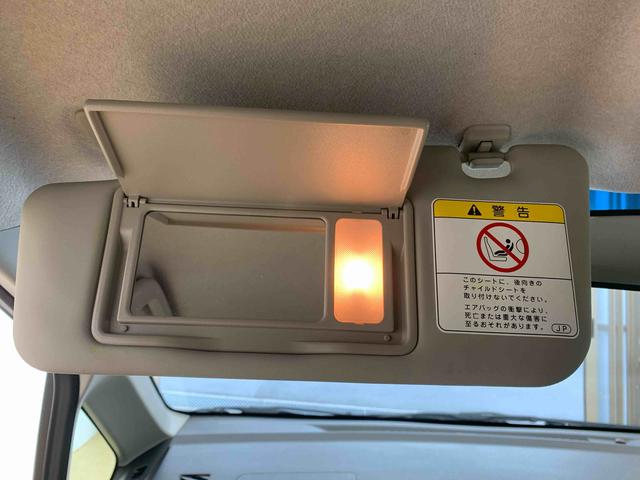 ムーヴカスタム　Ｘ　ＳＡ　タイヤ新品　保証付きＣＤ（静岡県）の中古車