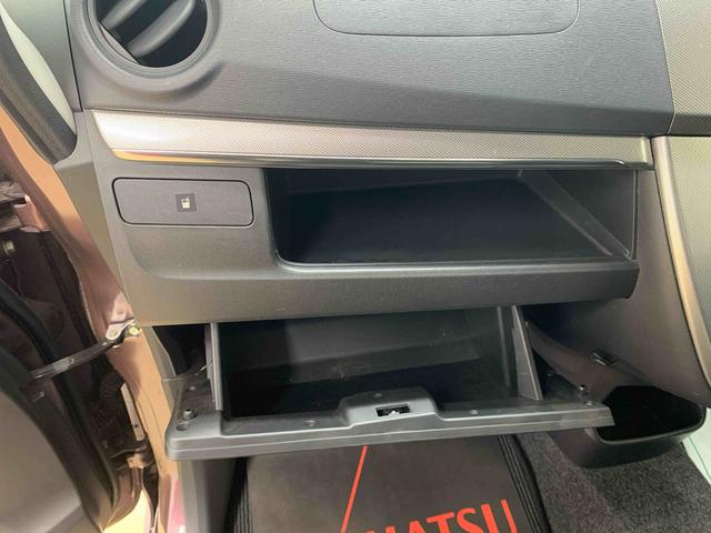 ムーヴカスタム　Ｘ　ＳＡ　タイヤ新品　保証付きＣＤ（静岡県）の中古車