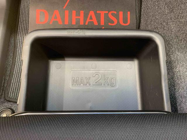ムーヴカスタム　Ｘ　ＳＡ　タイヤ新品　保証付きＣＤ（静岡県）の中古車