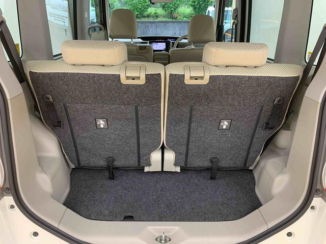 タントＸ　ＳＡ　タイヤ新品　保証付きナビ　ドラレコ　ＥＴＣ（静岡県）の中古車