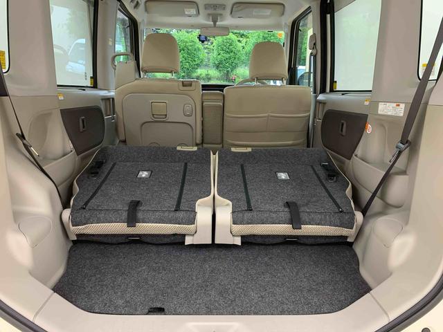 タントＸ　ＳＡ　タイヤ新品　保証付きナビ　ドラレコ　ＥＴＣ（静岡県）の中古車