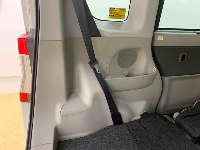 タントＸ　ＳＡ　タイヤ新品　保証付きナビ　ドラレコ　ＥＴＣ（静岡県）の中古車