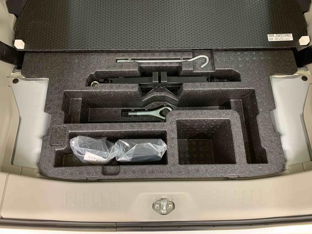 タントＸ　ＳＡ　タイヤ新品　保証付きナビ　ドラレコ　ＥＴＣ（静岡県）の中古車