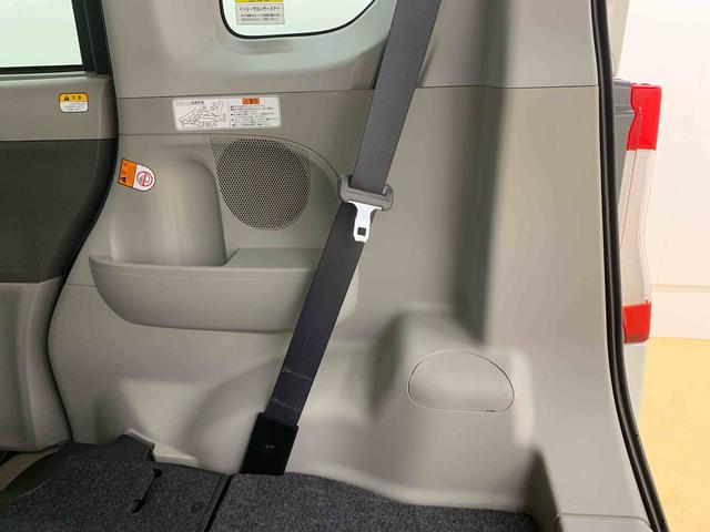 タントＸ　ＳＡ　タイヤ新品　保証付きナビ　ドラレコ　ＥＴＣ（静岡県）の中古車