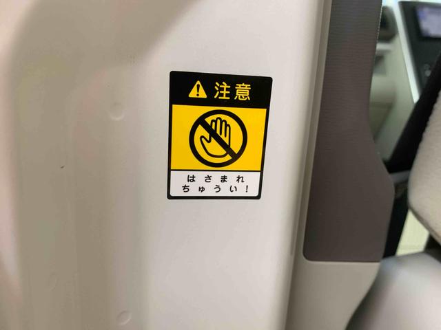 タントＸ　ＳＡ　タイヤ新品　保証付きナビ　ドラレコ　ＥＴＣ（静岡県）の中古車
