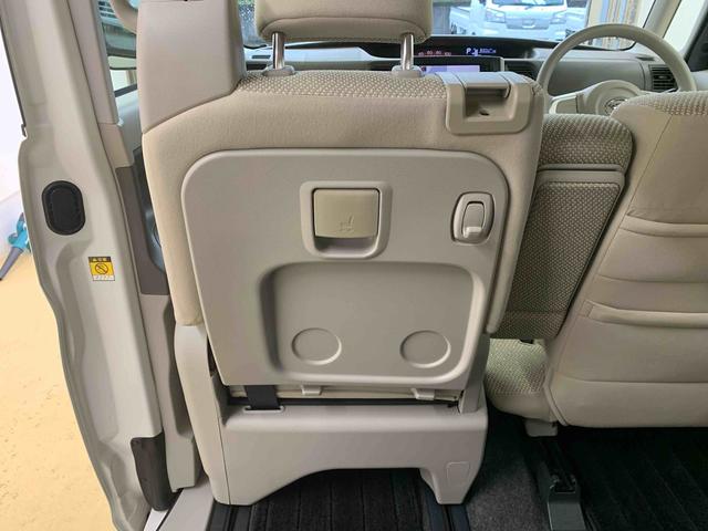 タントＸ　ＳＡ　タイヤ新品　保証付きナビ　ドラレコ　ＥＴＣ（静岡県）の中古車