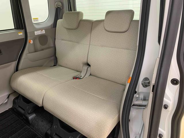 タントＸ　ＳＡ　タイヤ新品　保証付きナビ　ドラレコ　ＥＴＣ（静岡県）の中古車