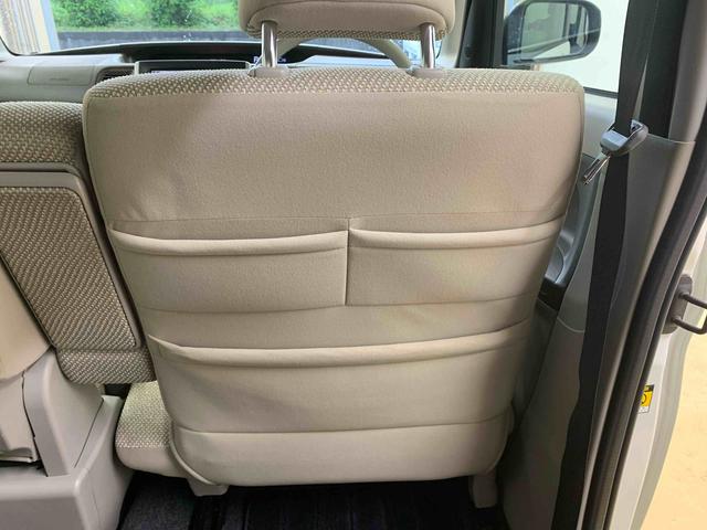 タントＸ　ＳＡ　タイヤ新品　保証付きナビ　ドラレコ　ＥＴＣ（静岡県）の中古車
