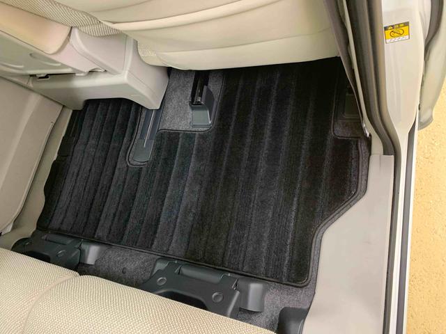 タントＸ　ＳＡ　タイヤ新品　保証付きナビ　ドラレコ　ＥＴＣ（静岡県）の中古車