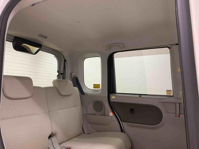 タントＸ　ＳＡ　タイヤ新品　保証付きナビ　ドラレコ　ＥＴＣ（静岡県）の中古車