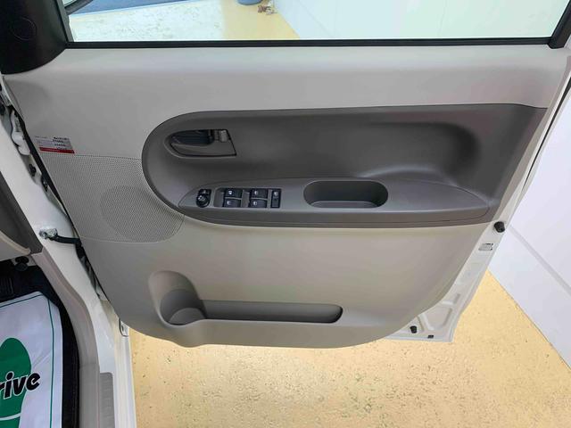 タントＸ　ＳＡ　タイヤ新品　保証付きナビ　ドラレコ　ＥＴＣ（静岡県）の中古車