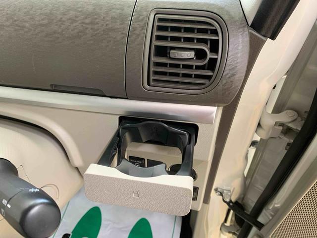 タントＸ　ＳＡ　タイヤ新品　保証付きナビ　ドラレコ　ＥＴＣ（静岡県）の中古車